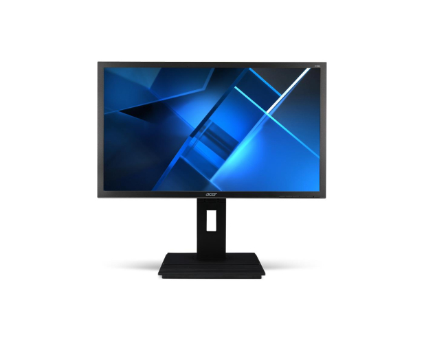 ACER 23.8'' Business B6 B246HYLAymidr UM.QB6EE.A01 - 395878 - zdjęcie